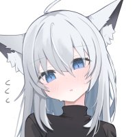 ぬい (@nuinui0300) 's Twitter Profile Photo ぬい (@nuinui0300) 's Twitter Profile Photo