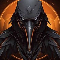 crow's movie plug ▶️ 🔌 (@crows486) 's Twitter Profile