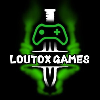 Loutox1 Profile Picture