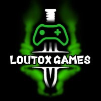 Loutox (@loutox1) 's Twitter Profile Photo Loutox (@loutox1) 's Twitter Profile Photo