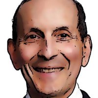 Daniel J Drucker (@danieljdrucker) 's Twitter Profile Photo Daniel J Drucker (@danieljdrucker) 's Twitter Profile Photo