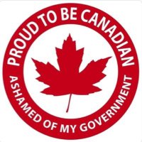 Just “one of THOSE” cruel and small people 🤭🇨🇦 (@lauricas3) 's Twitter Profile