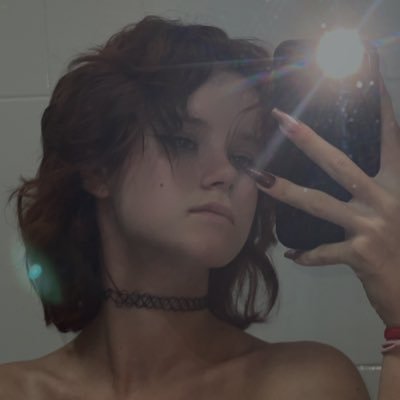 s4turn_angel__'s profile picture. my self