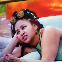 Fifi (@fifi_feels) 's Twitter Profile Photo Fifi (@fifi_feels) 's Twitter Profile Photo
