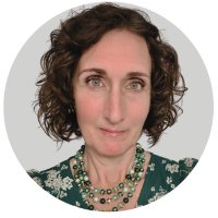 Tricia Maguire (@triciaomaguire) 's Twitter Profile