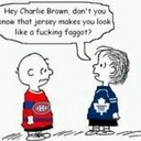 Dave Grayson - @DaveGrayson96 - Twitter