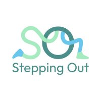 Stepping Out(@CarersStepOut) 's Twitter Profile Photo