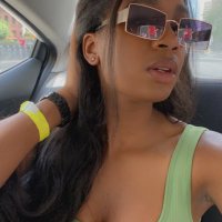 GODDESS ASIA 👠 DC FINDOM (@3kmistressasia) 's Twitter Profile Photo GODDESS ASIA 👠 DC FINDOM (@3kmistressasia) 's Twitter Profile Photo