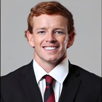 Judson Hunter (@coachhunter_) 's Twitter Profile