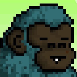 HolleyPied79136's profile picture. 