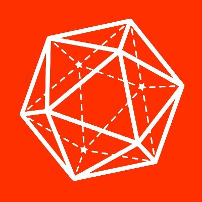 cosmicinmotion's profile picture. Exploring New Frontiers 🚀🎮🎬