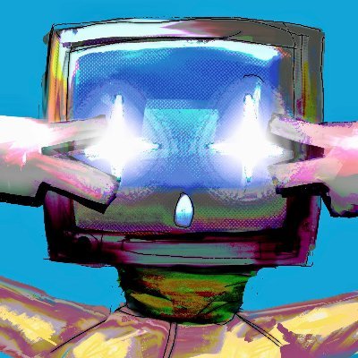 Game developer & video editor | Banner by @RossalLive, profile picture by @al_pansi