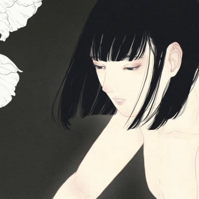 チル子さんのプロフィール画像