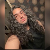 𝓸𝓶𝓰 𝓲𝓽𝓼 𝓓𝓻𝓪𝓴𝓸 ♕ ★🧝🏽‍♂️ (@drakoafoa) 's Twitter Profile Photo