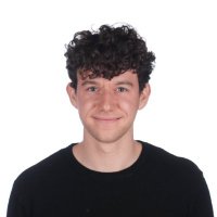 Quinn McIntyre (@qamcintyre) 's Twitter Profile Photo Quinn McIntyre (@qamcintyre) 's Twitter Profile Photo