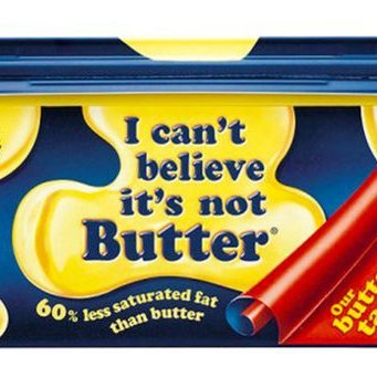 adn_csgo_'s profile picture. 🇬🇧 CSGO Player | IGL for @ViseriaUK | Ruining players with fraudulent elo numbers