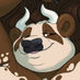 Taebear :: PalehornTeats🔞 Comms Monthly (@palehornteats) Twitter profile photo Taebear :: PalehornTeats🔞 Comms Monthly (@palehornteats) Twitter profile photo