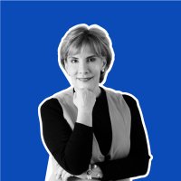 Nitu Pérez Osuna (@nituperez) 's Twitter Profile