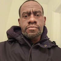 Amaan Lewis Sr. (@coachlewis31) 's Twitter Profile