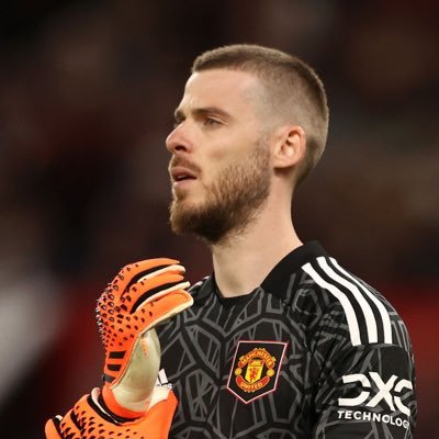 DDG 🧤