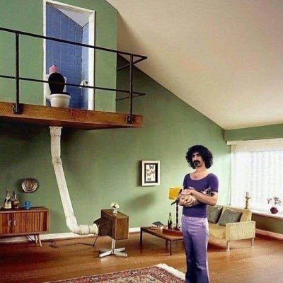 BobBredenberg's profile picture. so much stupidity in America