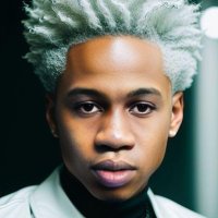 Samuel (@fredsamuel949) 's Twitter Profile