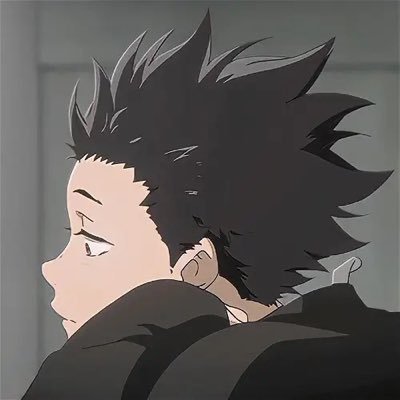 ChISpiceu's profile picture. semi professional cod gm for CHI Denial