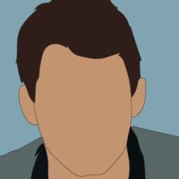 ferris_bear's profile picture. Life moves pretty fast. You don't stop and look around once in a while, you could miss it.