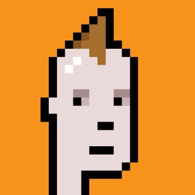 hungcc_bit's profile picture. 