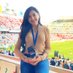 Andrea Morales (@andymoralesd) Twitter profile photo Andrea Morales (@andymoralesd) Twitter profile photo