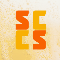 SCCS Brewing Solutions