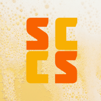 SCCS Brewing Solutions(@SCCSBrewing) 's Twitter Profileg