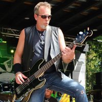 BassMan 🙏🏼 🇺🇸(@Bassman672) 's Twitter Profile Photo