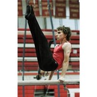 NCHS Boys Gymnastics(@NCHSBoysGym) 's Twitter Profile Photo