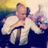 DonCroa's profile picture. Lojano de cepa
Apasionado por la innovación tecnológica Viajar, viajar y viajar
Linuxero, Voluntario y Emelexista
$BTC $ETH $DOT $ADA $̶L̶U̶N̶A̶