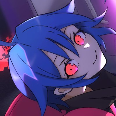 Superciliousさんのプロフィール画像