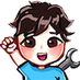 Alfie (@rsalfierules) Twitter profile photo Alfie (@rsalfierules) Twitter profile photo