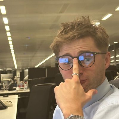 JonnyARose's profile picture. assistant news editor @TheSun 🗞 all views are my own 🌹 stories & tips: Jonathan.Rose@thesun.co.uk