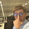 JonnyARose's profile picture. assistant news editor @TheSun 🗞 all views are my own 🌹 stories & tips: Jonathan.Rose@thesun.co.uk