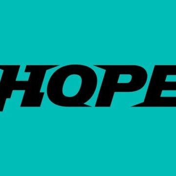 Dotori_1al's profile picture. 내 행복뭉치들☺
| 2017. 12~ | RT 위주 | Fan account | 7방탄|
헤더: @JMR_7BTS