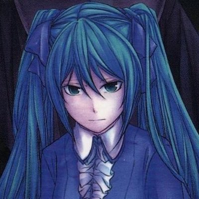 Evilさんのプロフィール画像