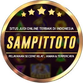 Kesempatan Maxwin 
Bersama kami di SAMPITTOTO
Depo Cuma 5rb sudah pasti jackpot