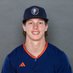 Connor Clark (@connor7clark) Twitter profile photo Connor Clark (@connor7clark) Twitter profile photo