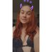 @kushkoala710 ✨✨✨✨✨ (@shawnawilliams_) Twitter profile photo @kushkoala710 ✨✨✨✨✨ (@shawnawilliams_) Twitter profile photo