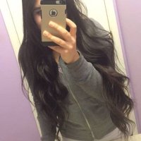 بنت القنفذة طفشانه مشتهيه اطلع سهرات (@jd2872346416224) Twitter profile photo