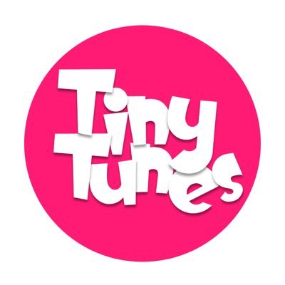 Tiny Tunes