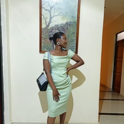 redeemed_T's profile picture. 