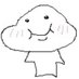 CAX (@i_liketodraw_xd) Twitter profile photo CAX (@i_liketodraw_xd) Twitter profile photo
