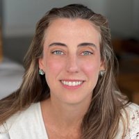 Gabriella Seiler (@gabriellaseiler) 's Twitter Profile