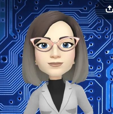 Assistant Professor @JournalismatUL |Visiting Fellow @DigitalPolicyIE | Digital Cultures🤖 Diasporas🌍 Socio-Political Comms✊ Tech Regulation⚖ Methods📈